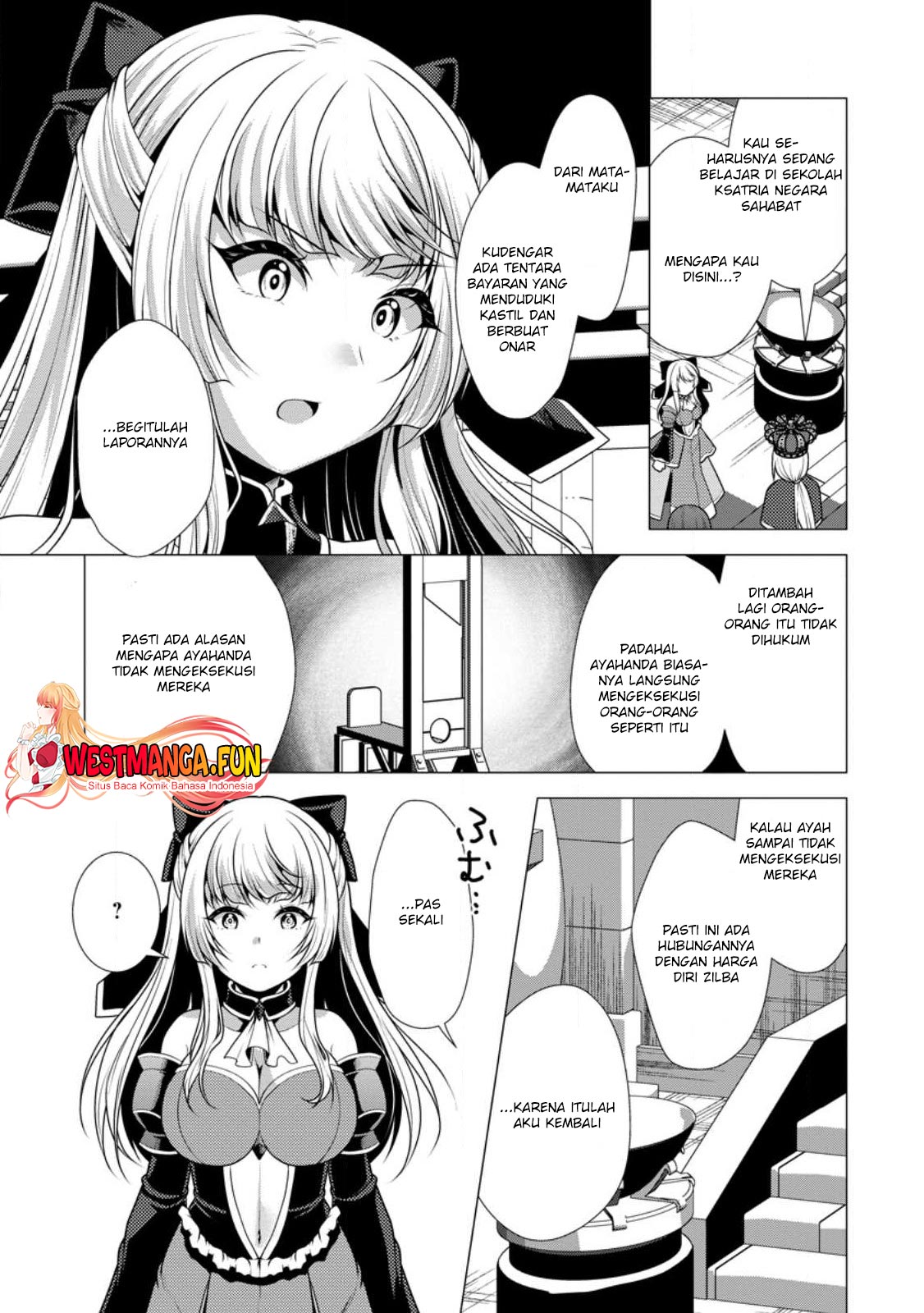 Chapter 59 - halaman 24