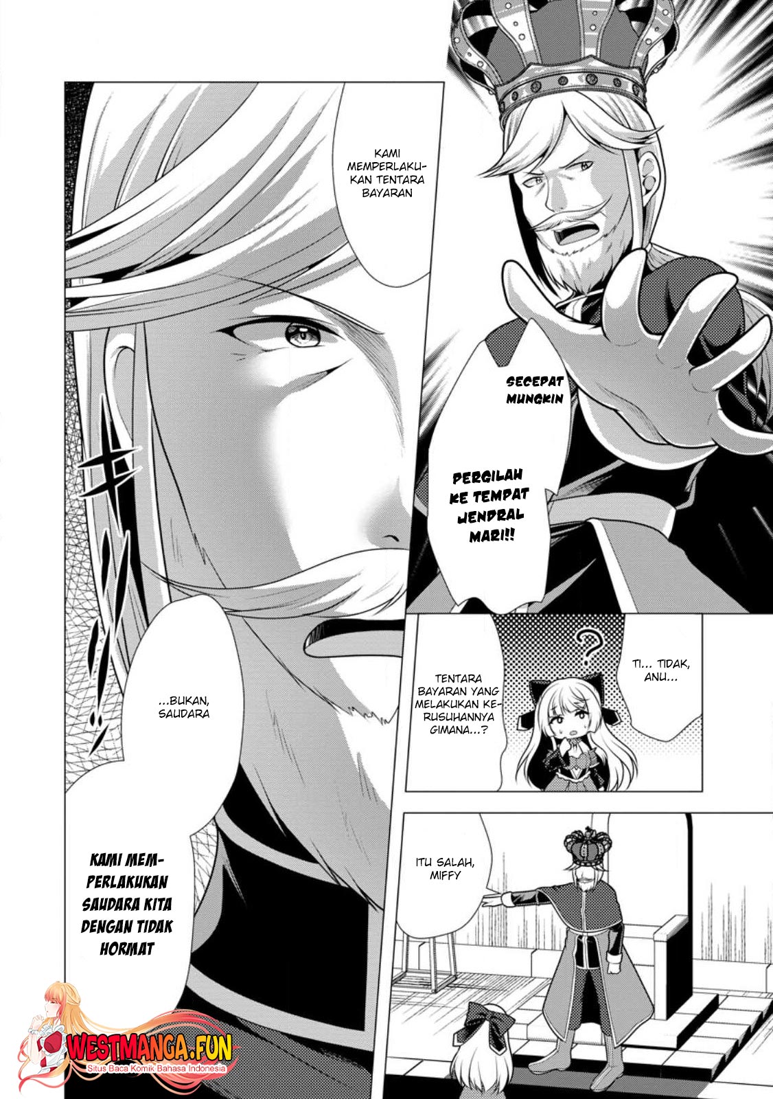 Chapter 59 - halaman 25