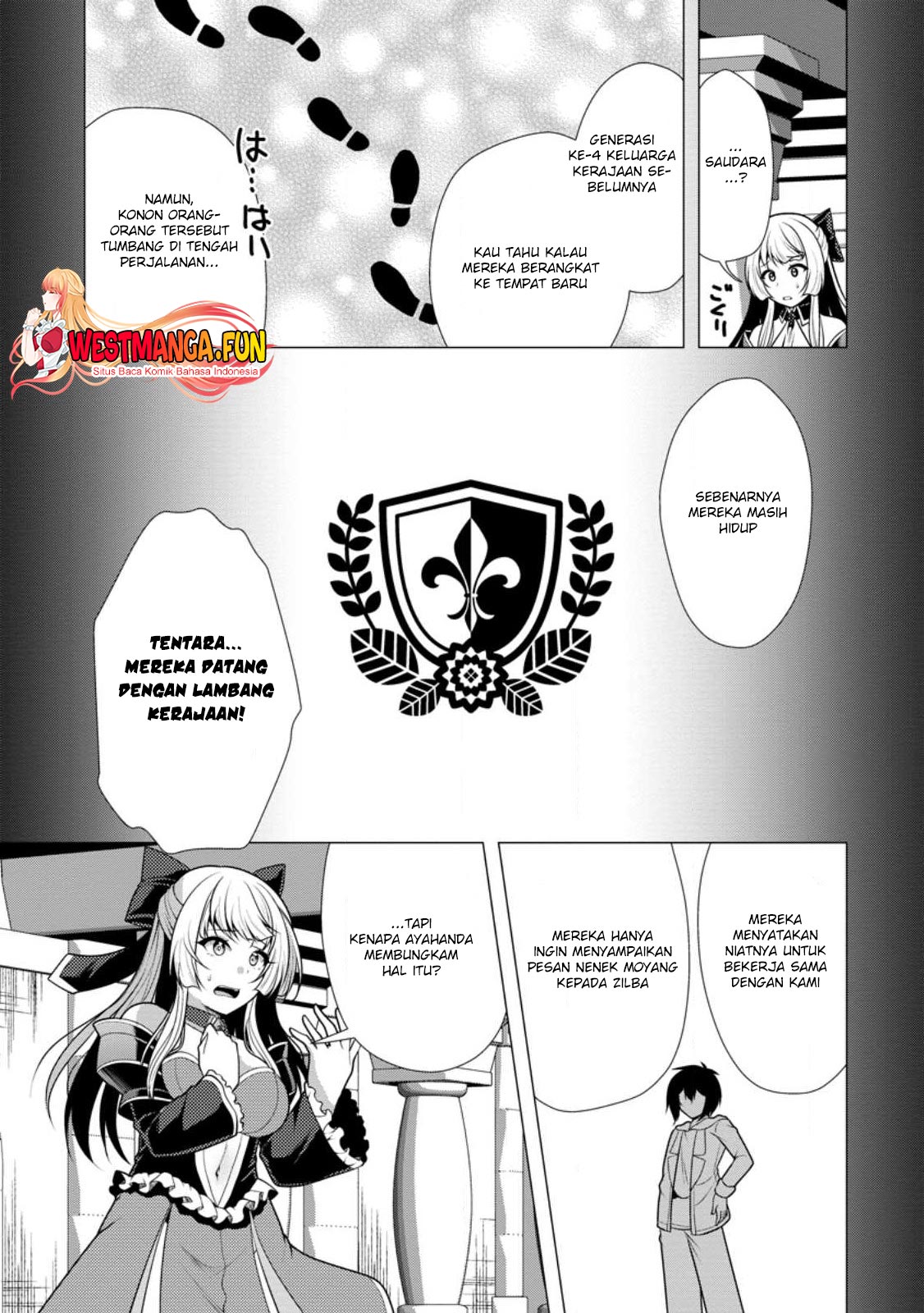 Chapter 59 - halaman 26