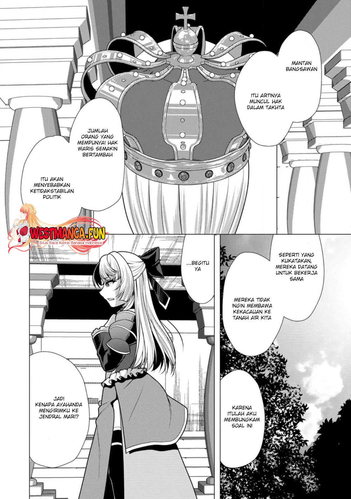 Chapter 59 - halaman 27