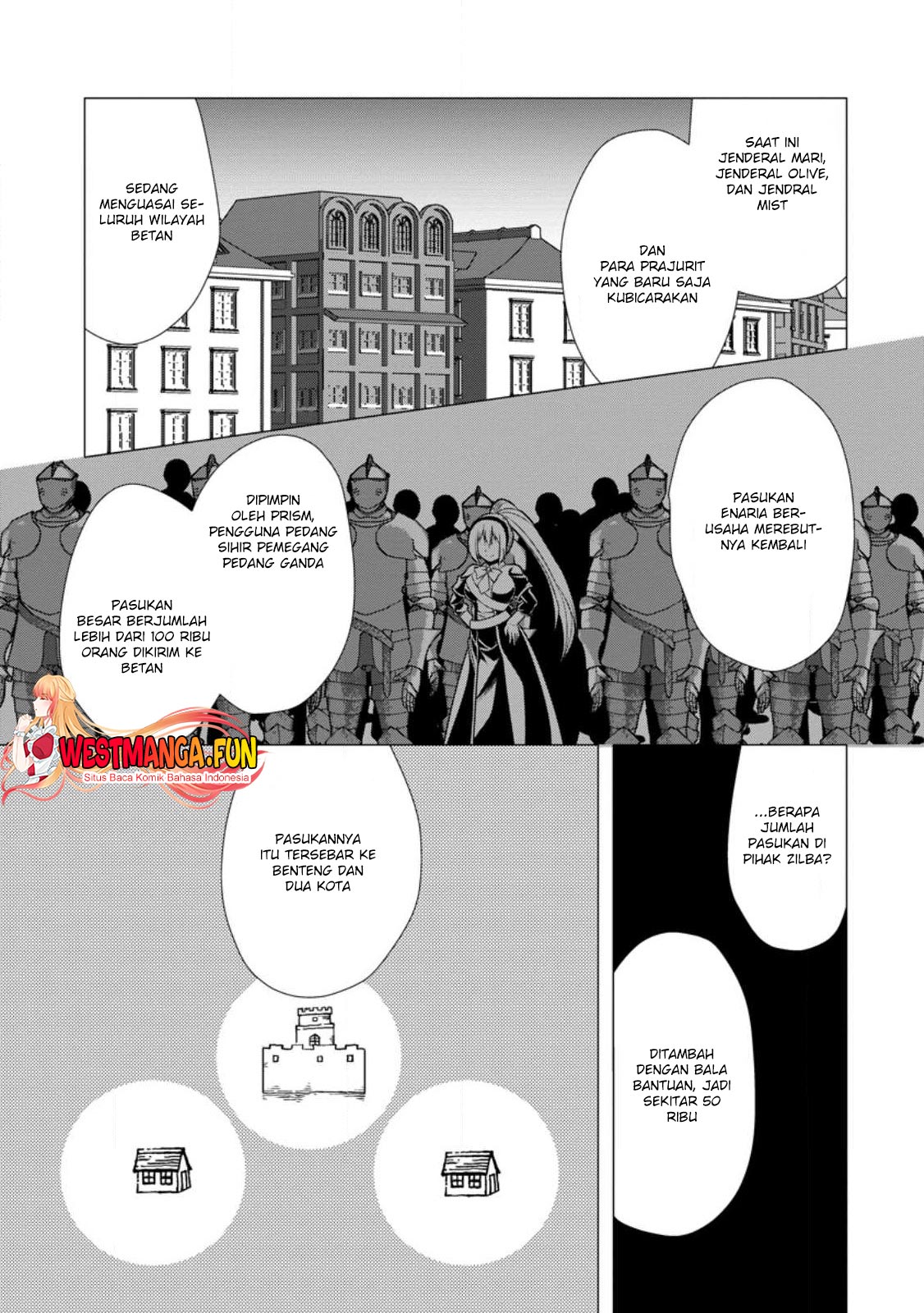 Chapter 59 - halaman 28