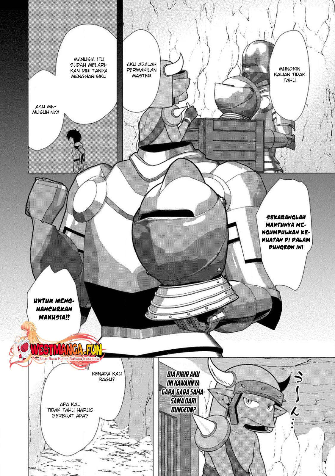 Chapter 59 - halaman 3