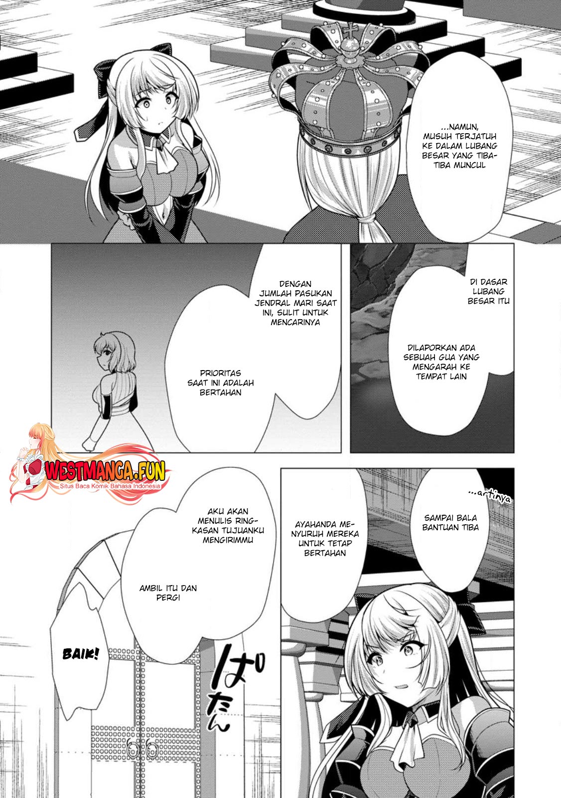 Chapter 59 - halaman 30