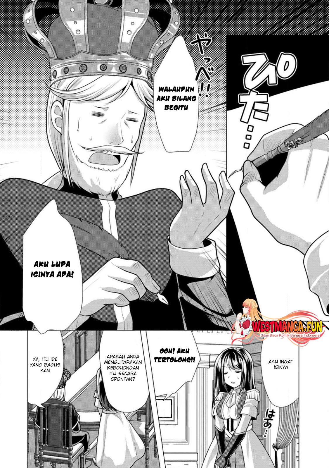 Chapter 59 - halaman 31
