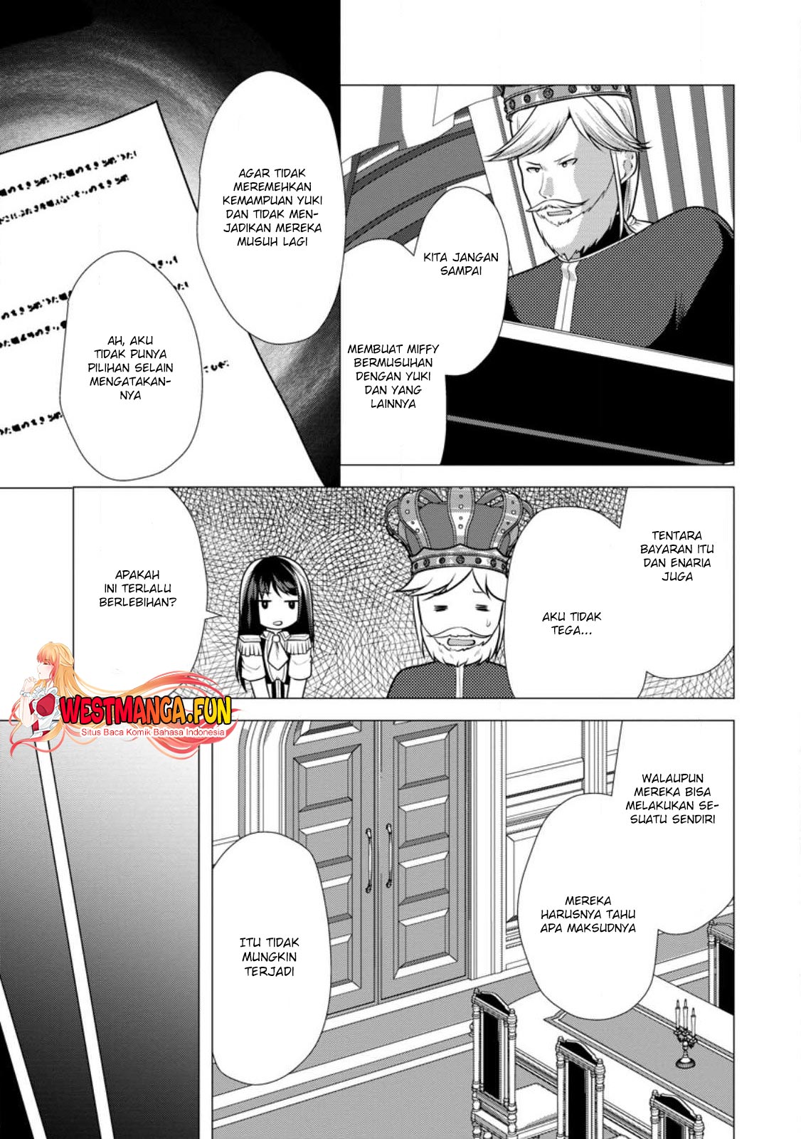 Chapter 59 - halaman 32