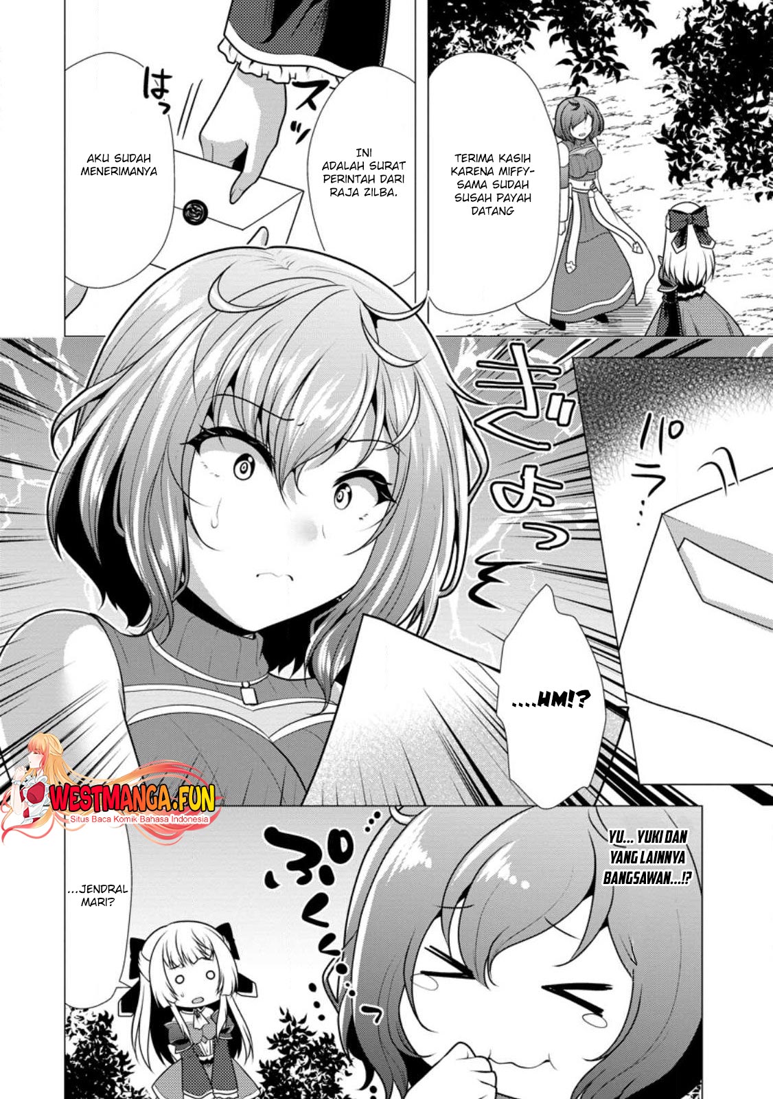 Chapter 59 - halaman 33