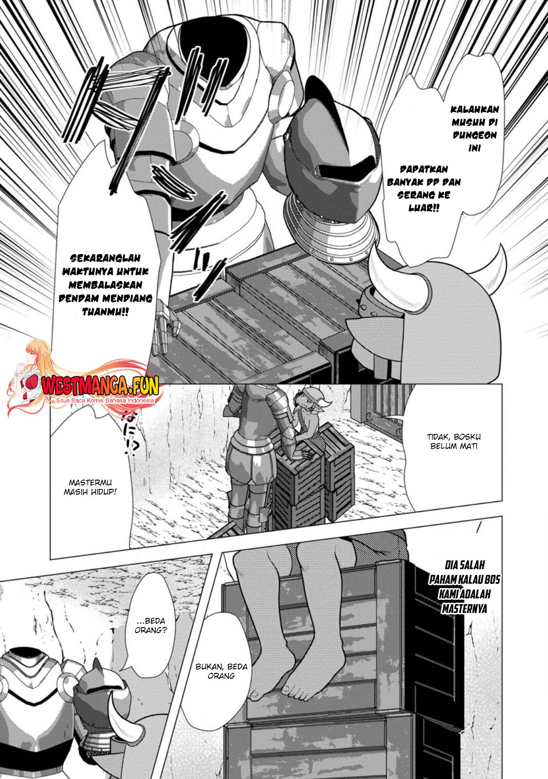 Chapter 59 - halaman 5