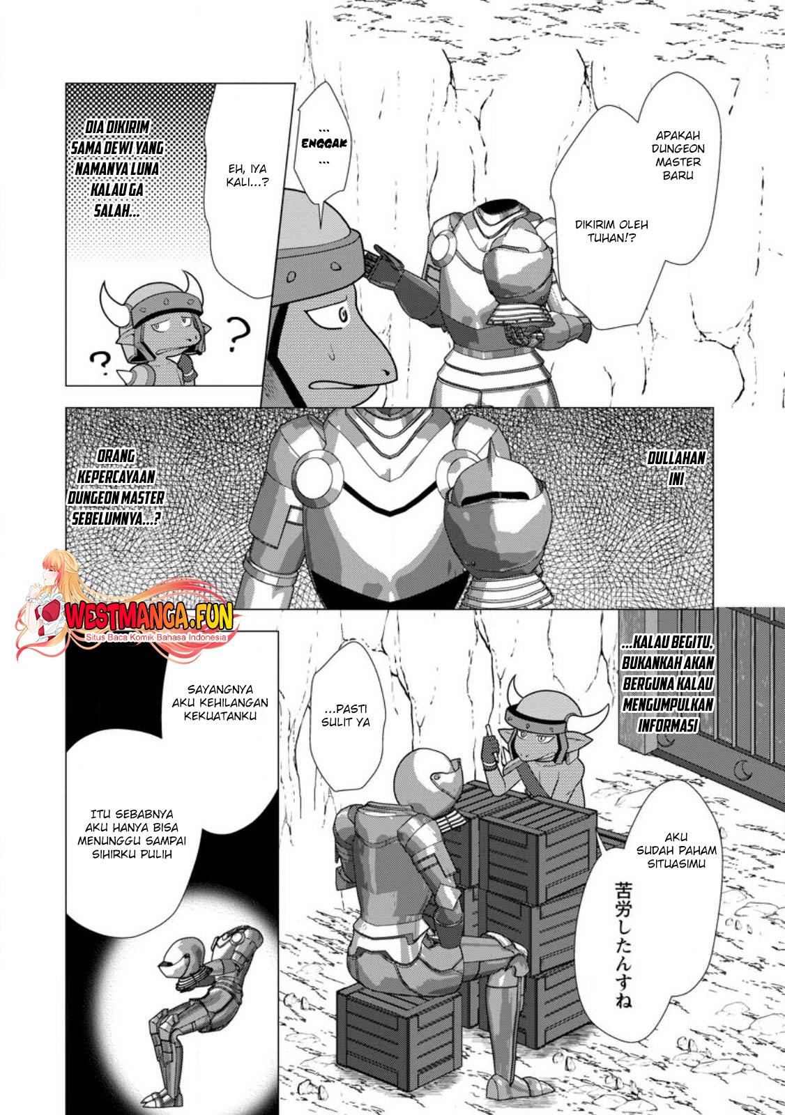 Chapter 59 - halaman 6