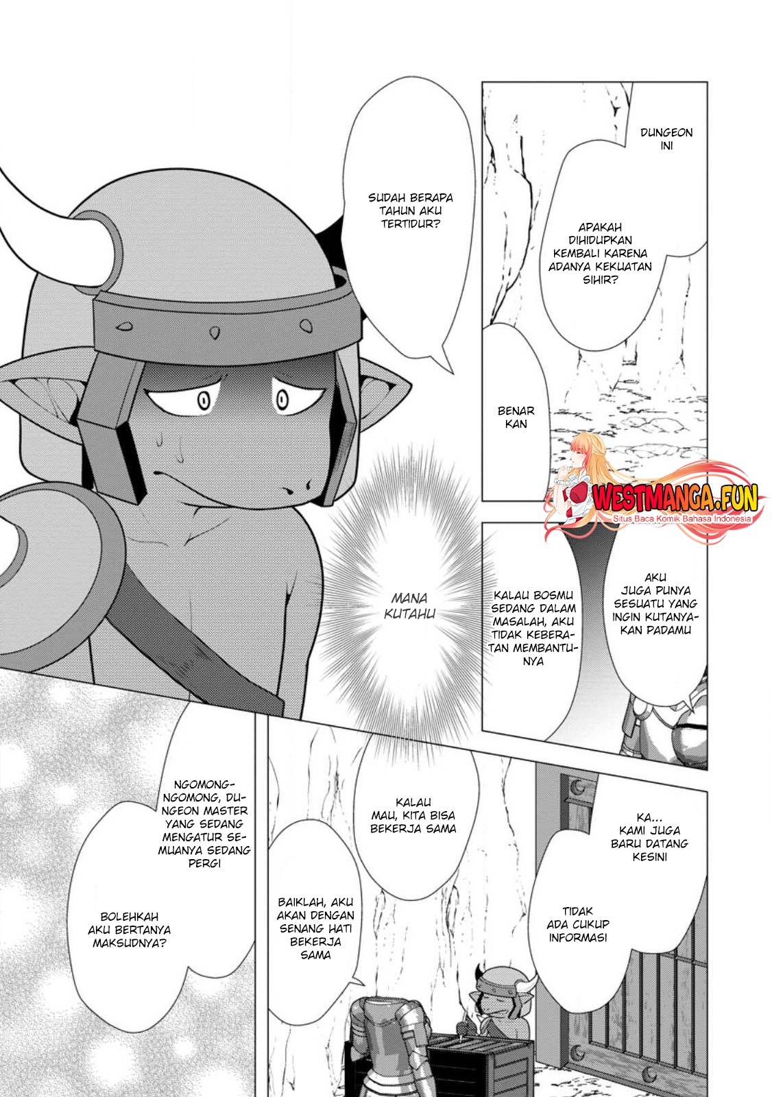 Chapter 59 - halaman 7