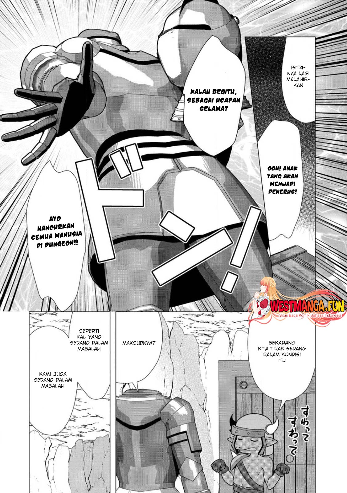 Chapter 59 - halaman 8