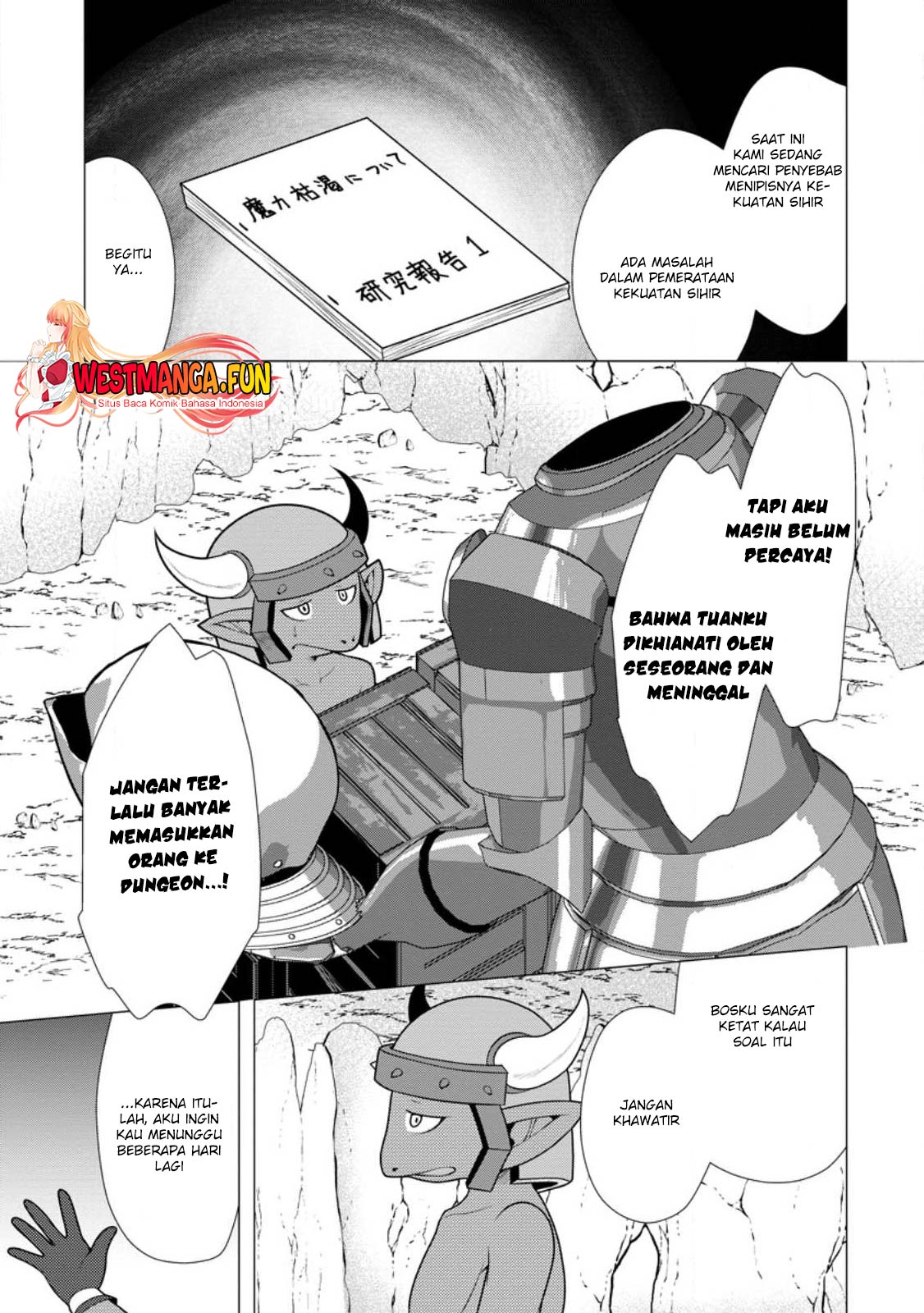 Chapter 59 - halaman 9