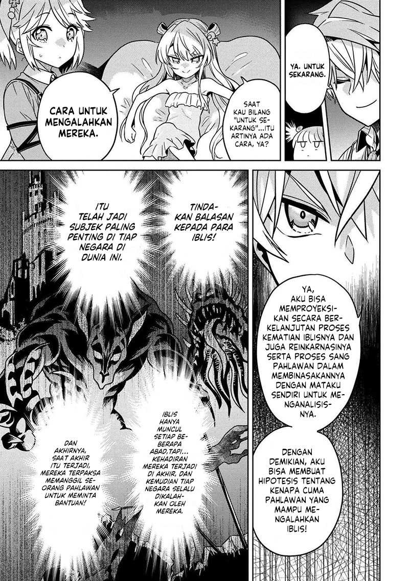 Chapter 23 - halaman 12
