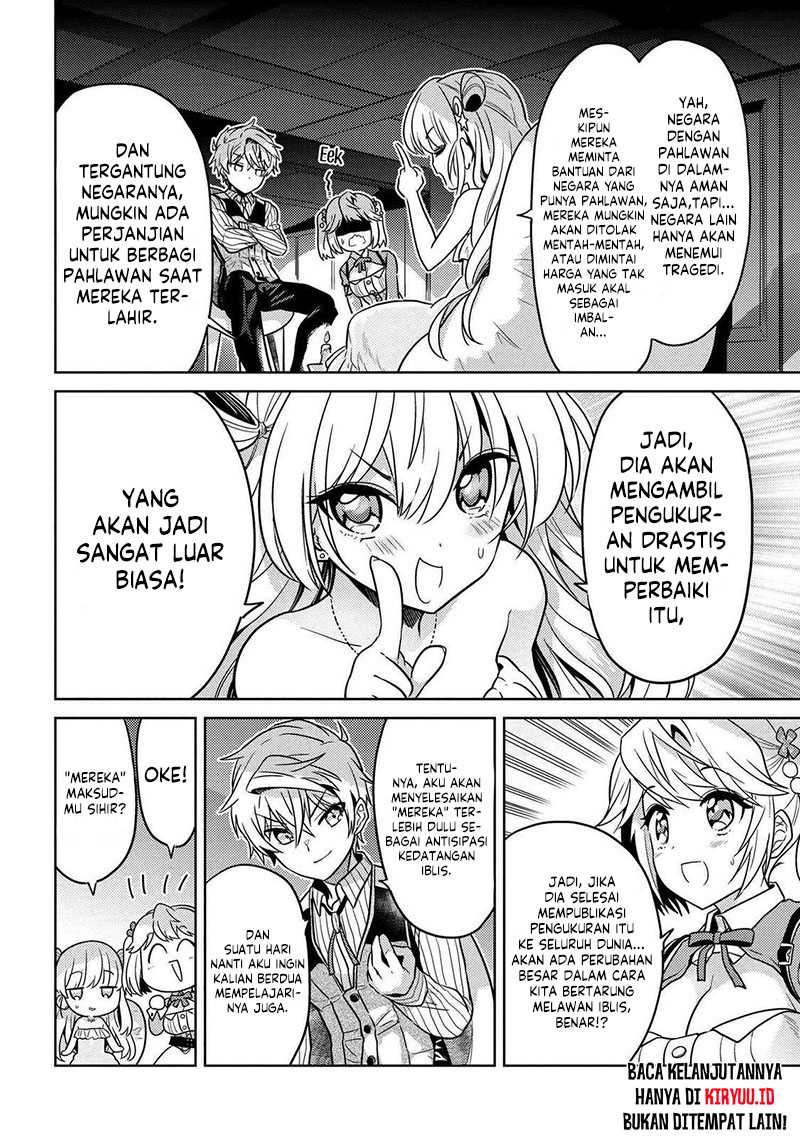Chapter 23 - halaman 13