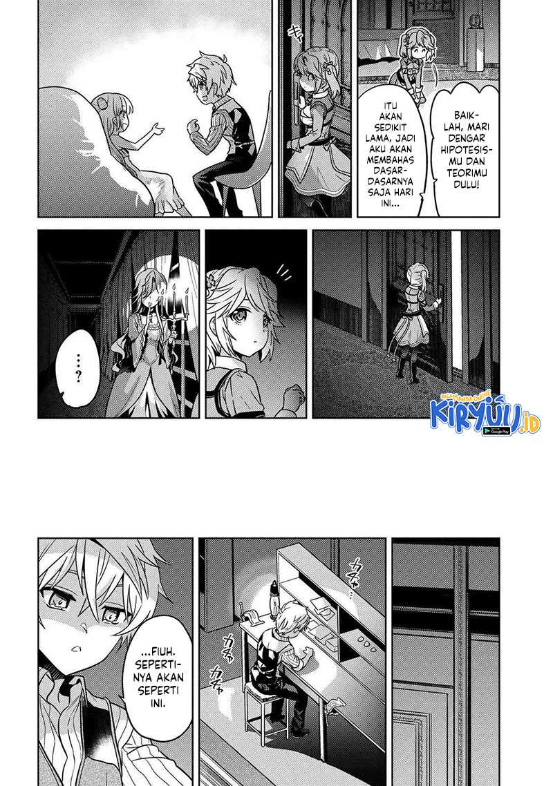 Chapter 23 - halaman 15