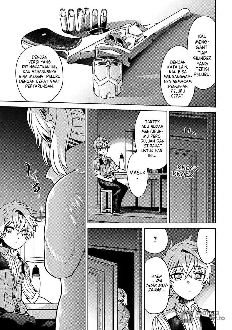 Chapter 23 - halaman 16