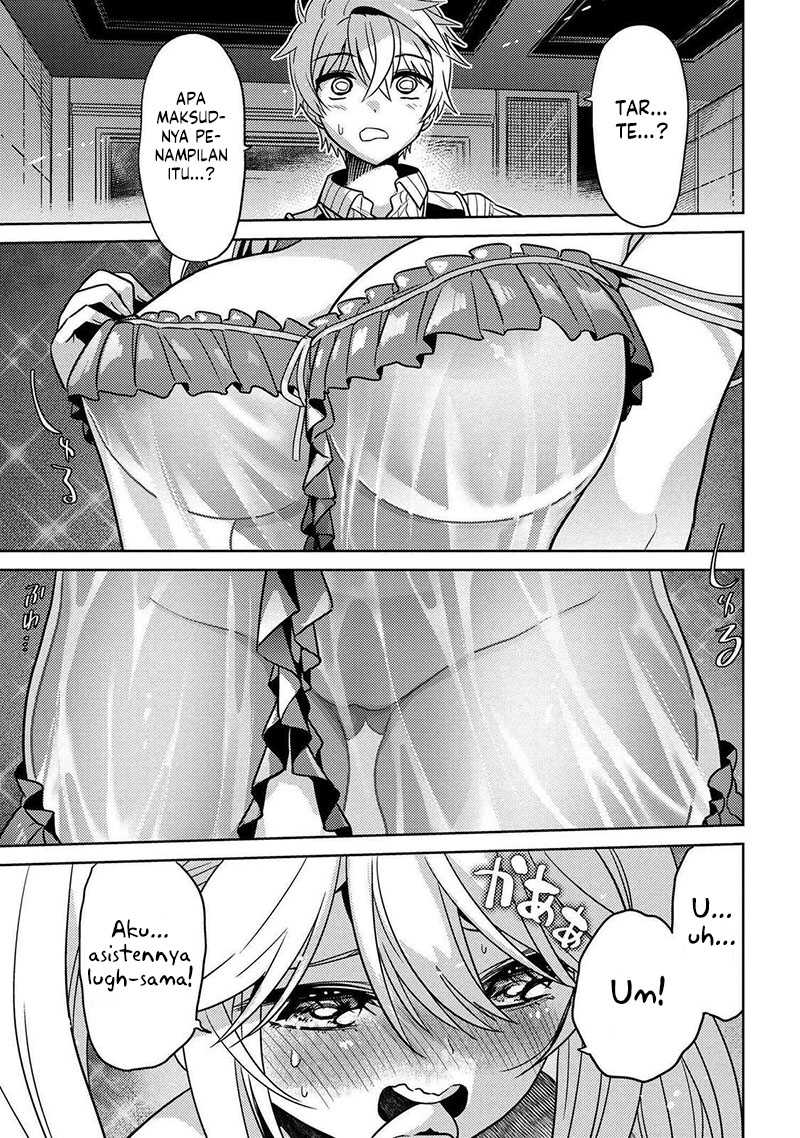 Chapter 23 - halaman 18