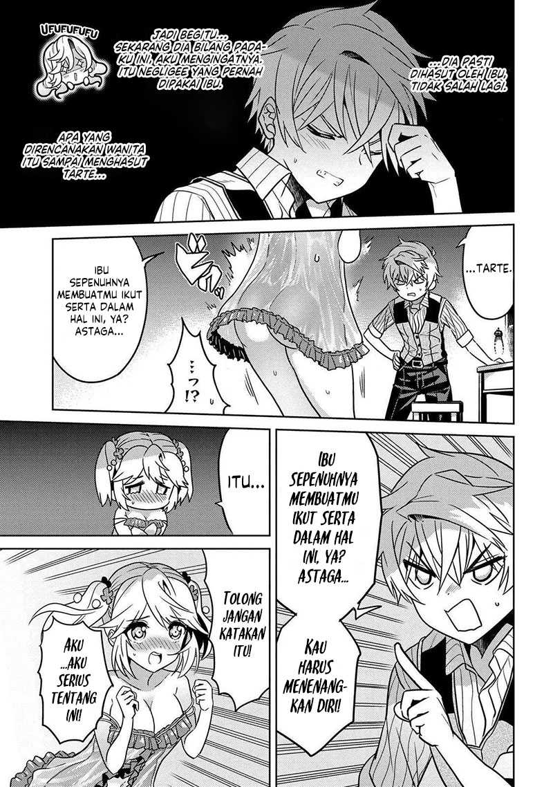 Chapter 23 - halaman 20