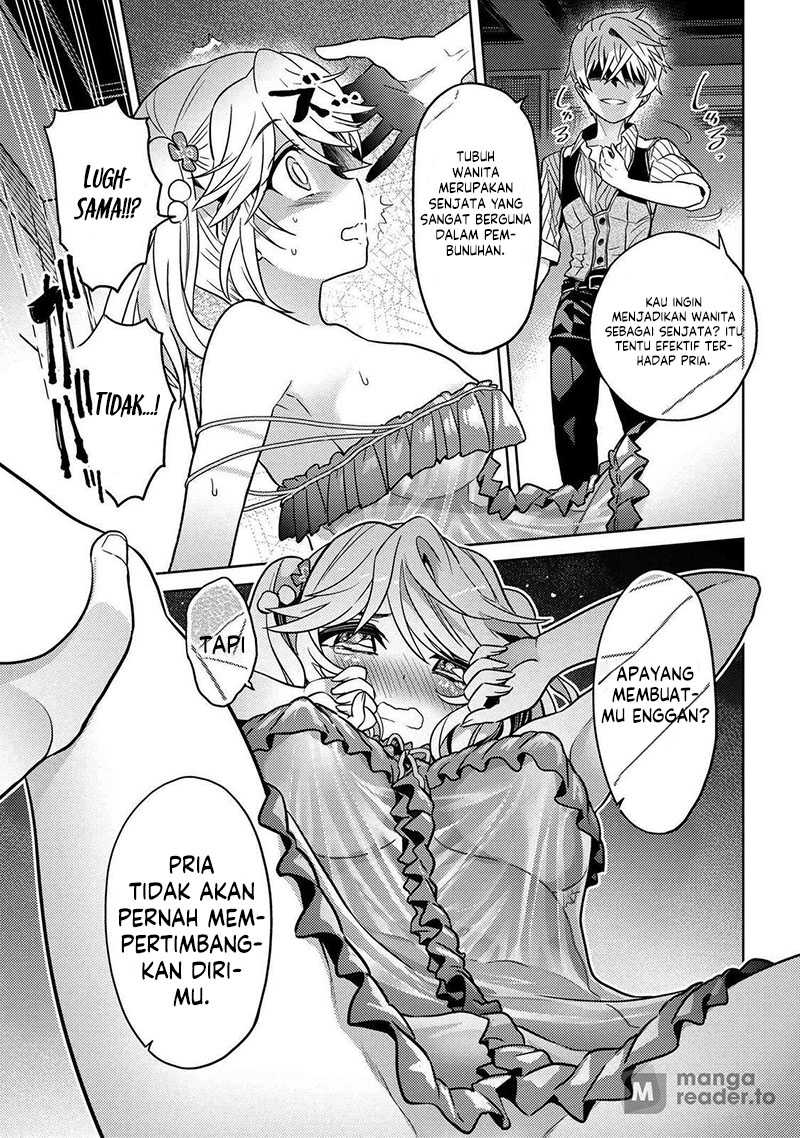 Chapter 23 - halaman 22
