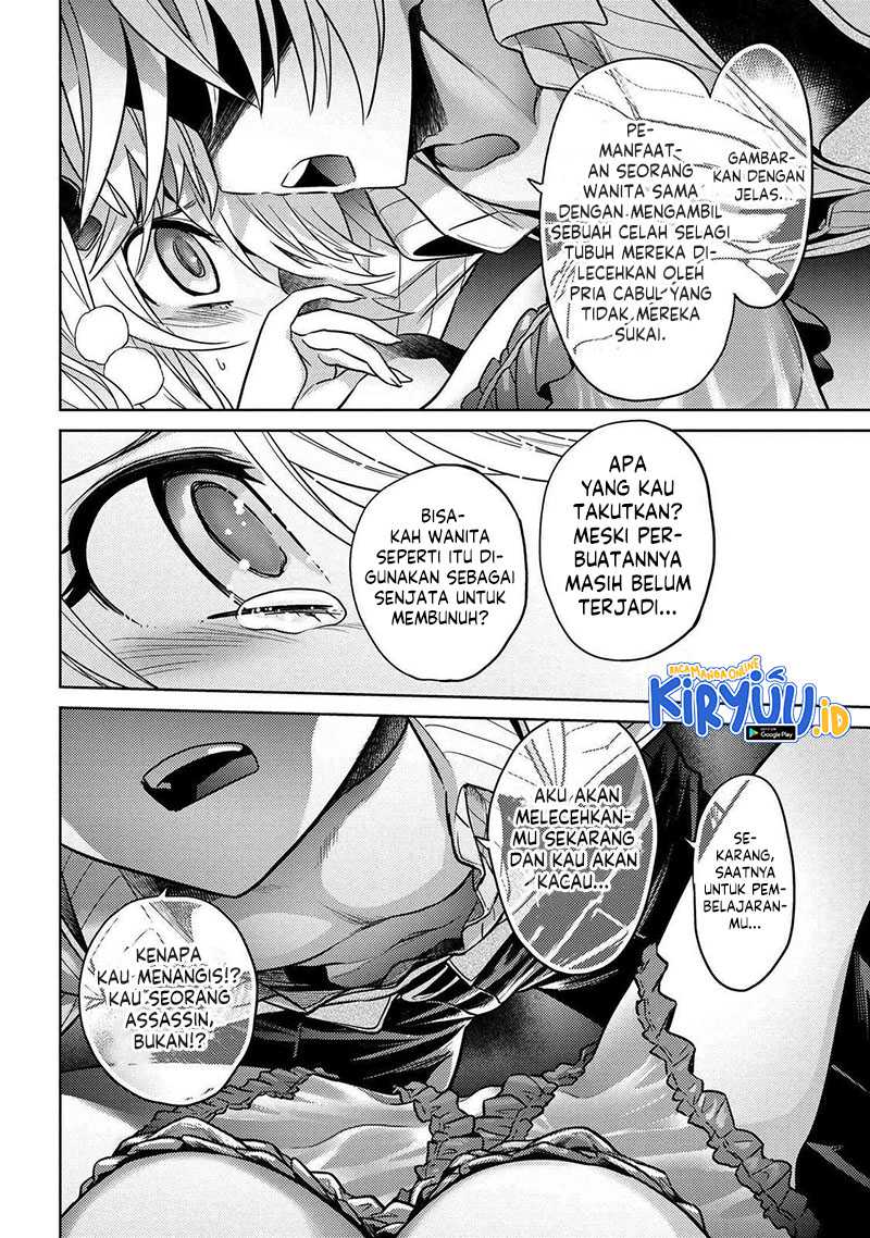 Chapter 23 - halaman 23