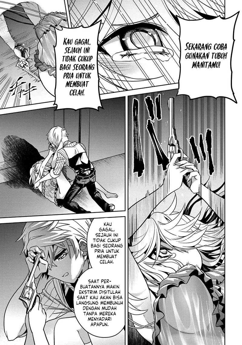 Chapter 23 - halaman 24