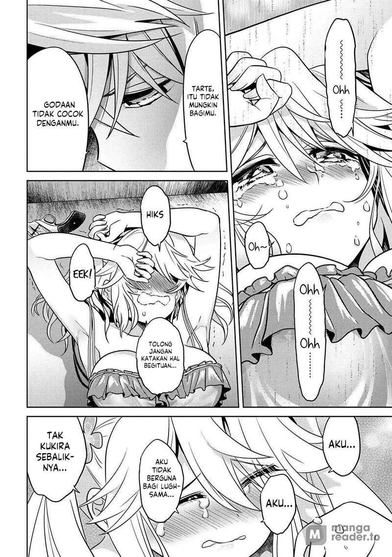 Chapter 23 - halaman 25