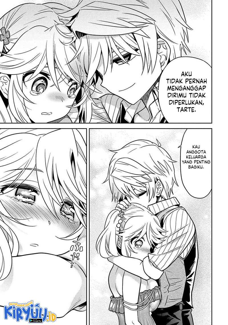 Chapter 23 - halaman 26