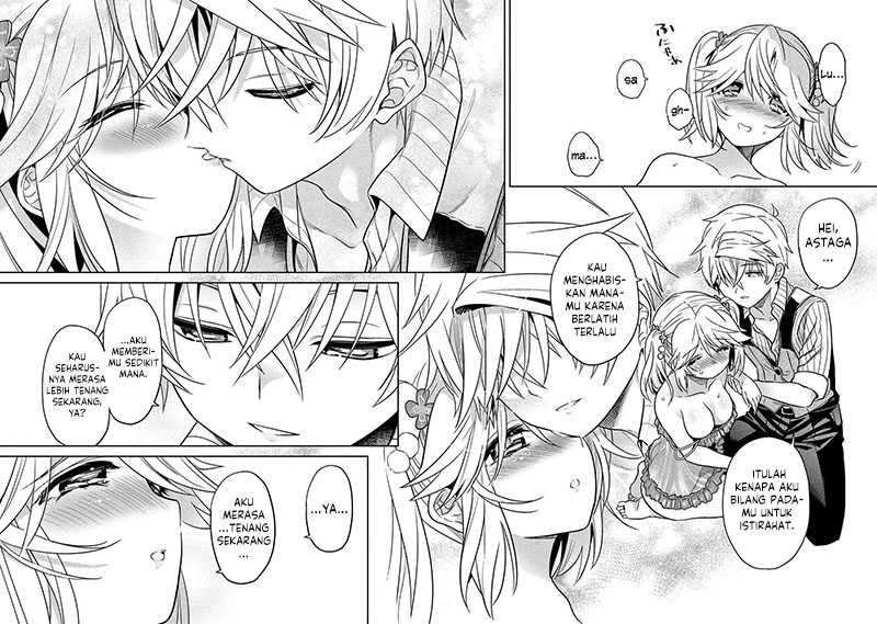 Chapter 23 - halaman 27