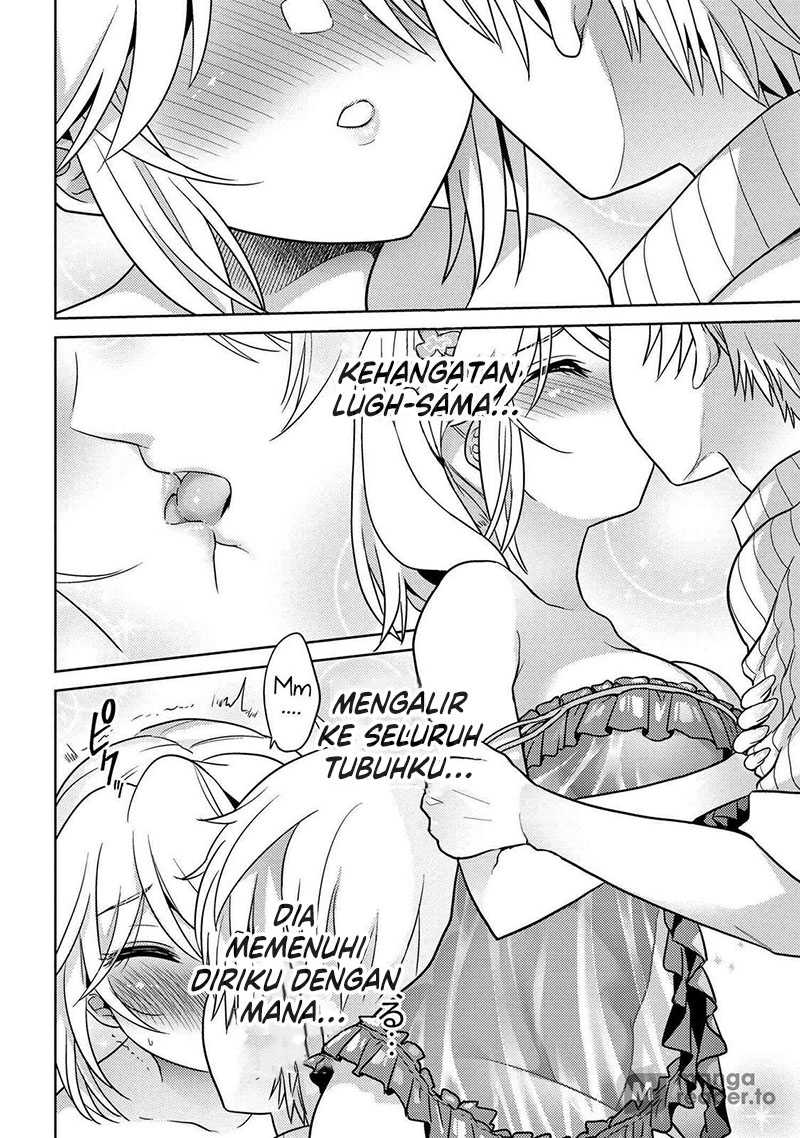 Chapter 23 - halaman 28