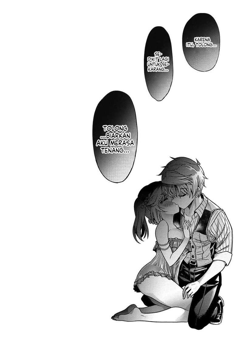 Chapter 23 - halaman 30