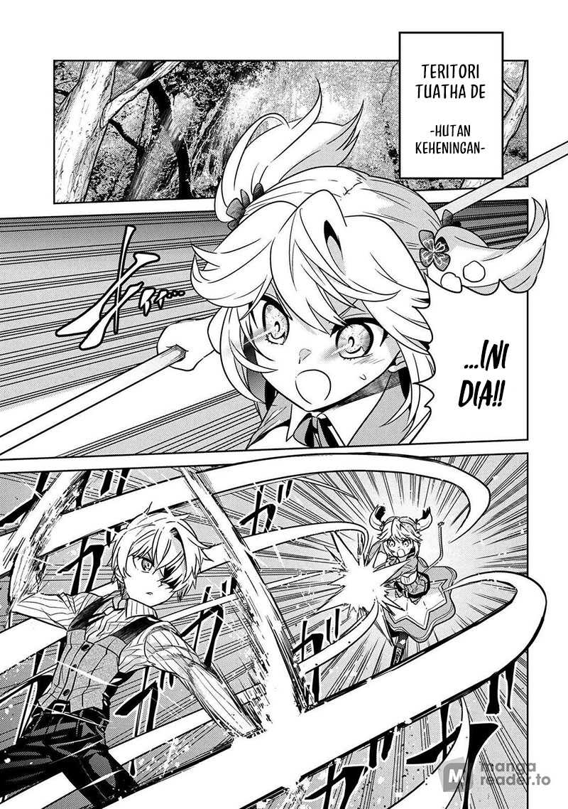 Chapter 23 - halaman 4