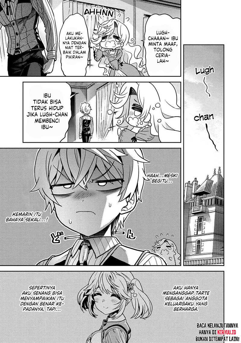 Chapter 23 - halaman 31