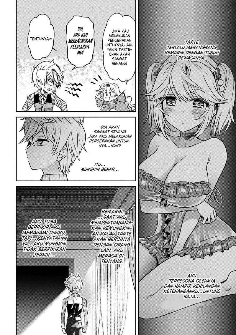Chapter 23 - halaman 32