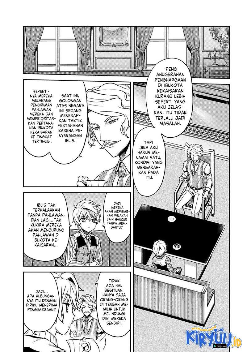Chapter 23 - halaman 33