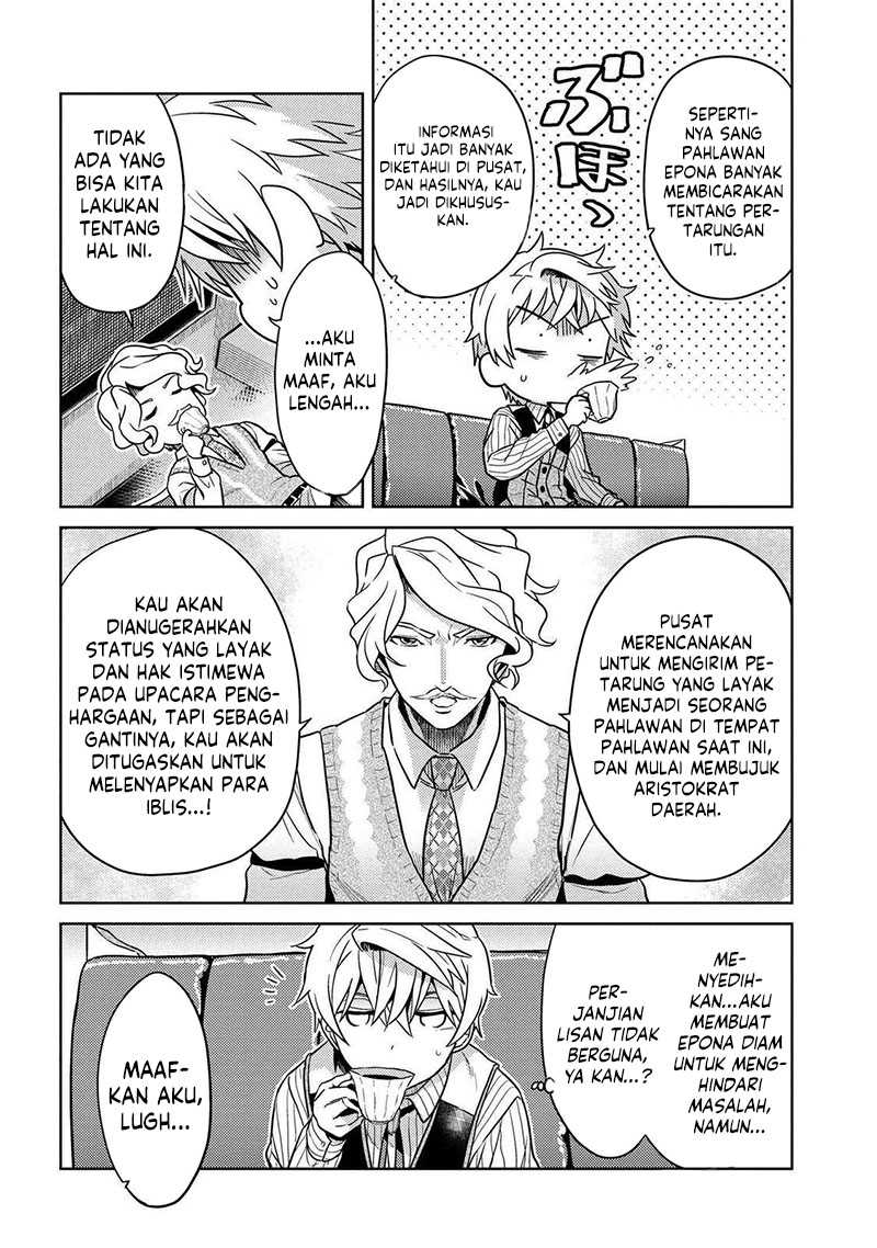 Chapter 23 - halaman 34