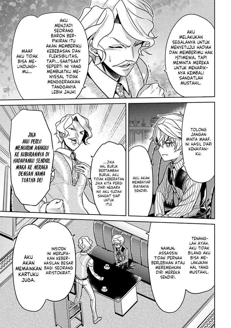 Chapter 23 - halaman 35