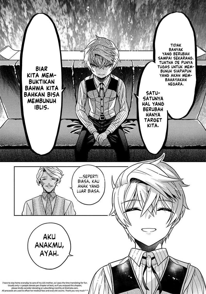 Chapter 23 - halaman 36