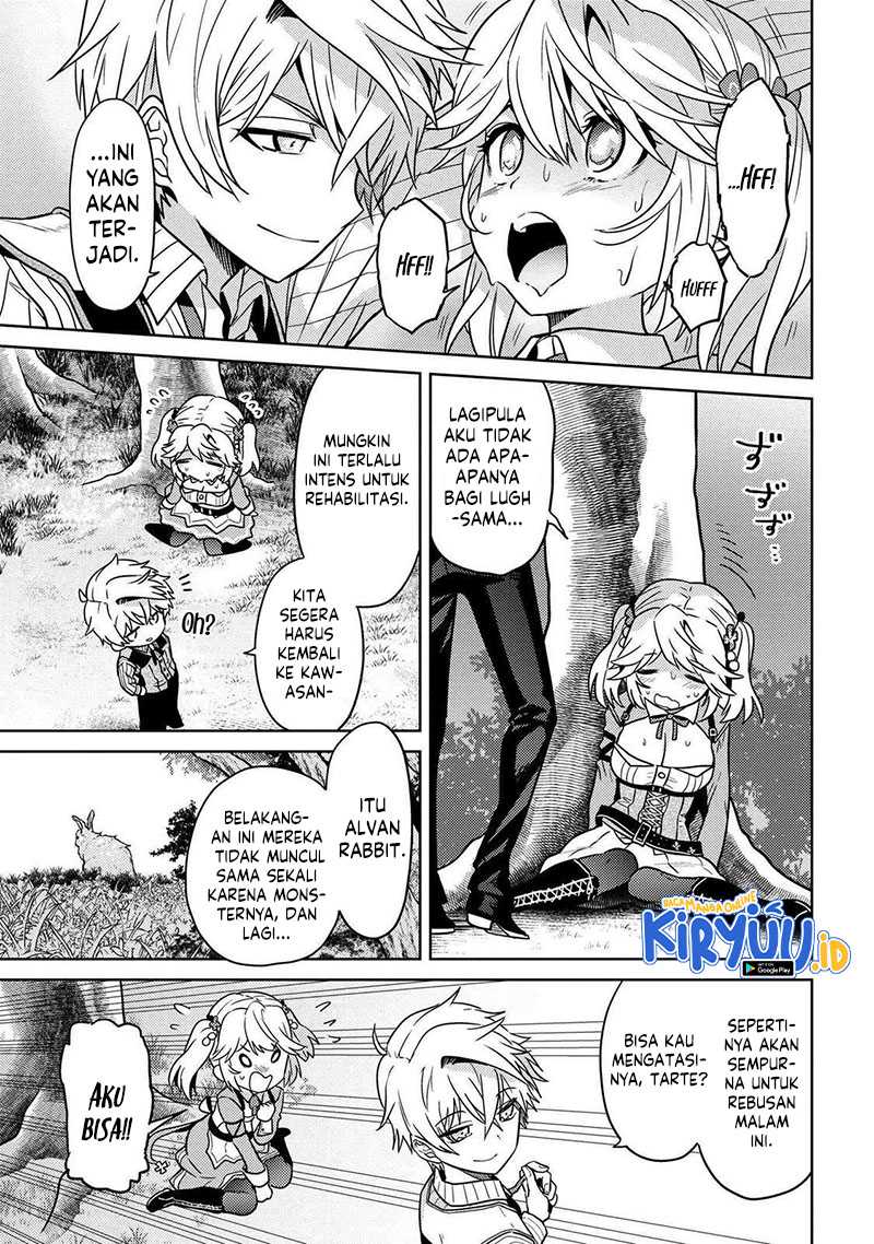 Chapter 23 - halaman 6