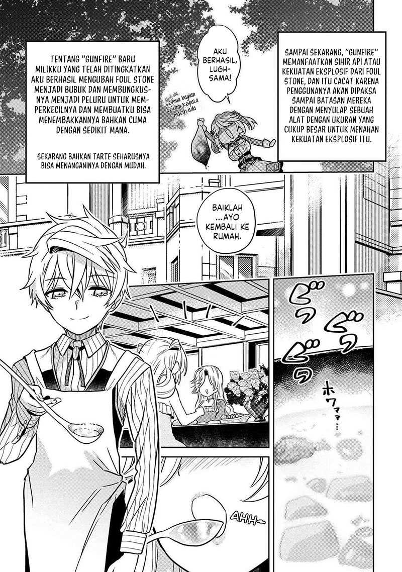 Chapter 23 - halaman 8