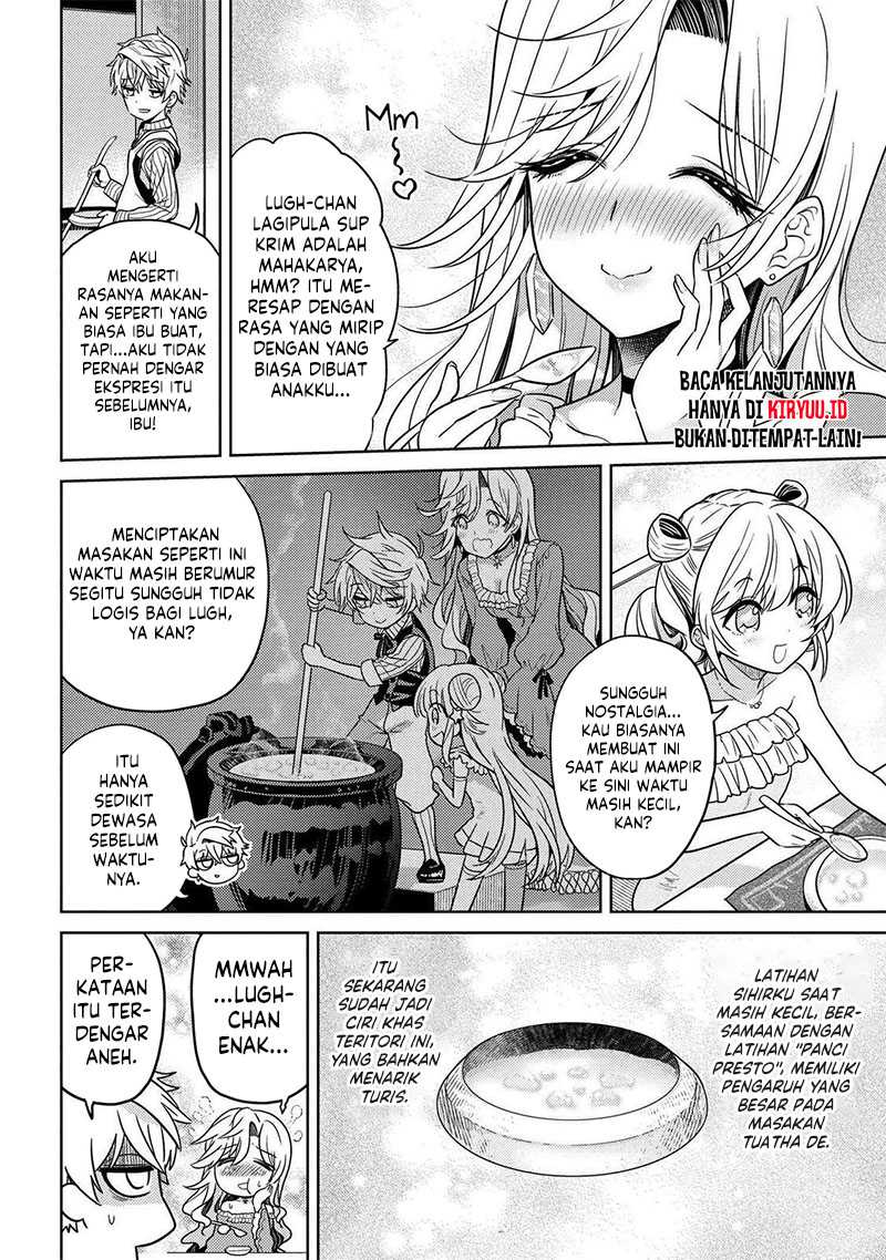 Chapter 23 - halaman 9