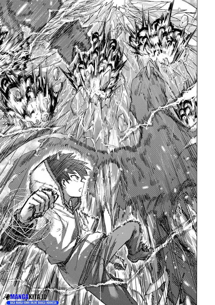 Chapter 32 - halaman 11