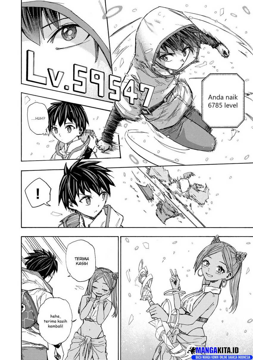 Chapter 32 - halaman 12