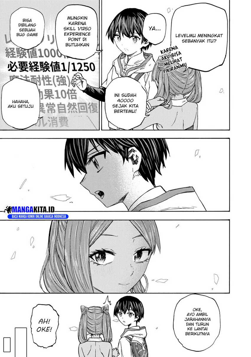 Chapter 32 - halaman 13