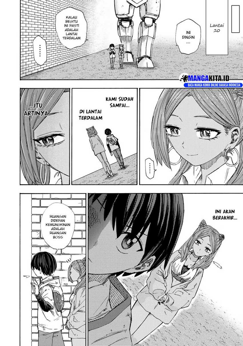 Chapter 32 - halaman 14