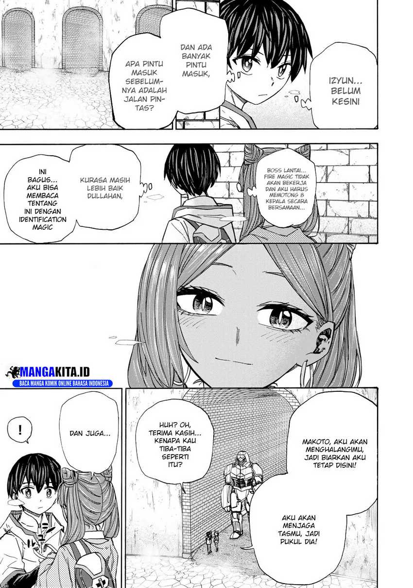 Chapter 32 - halaman 15