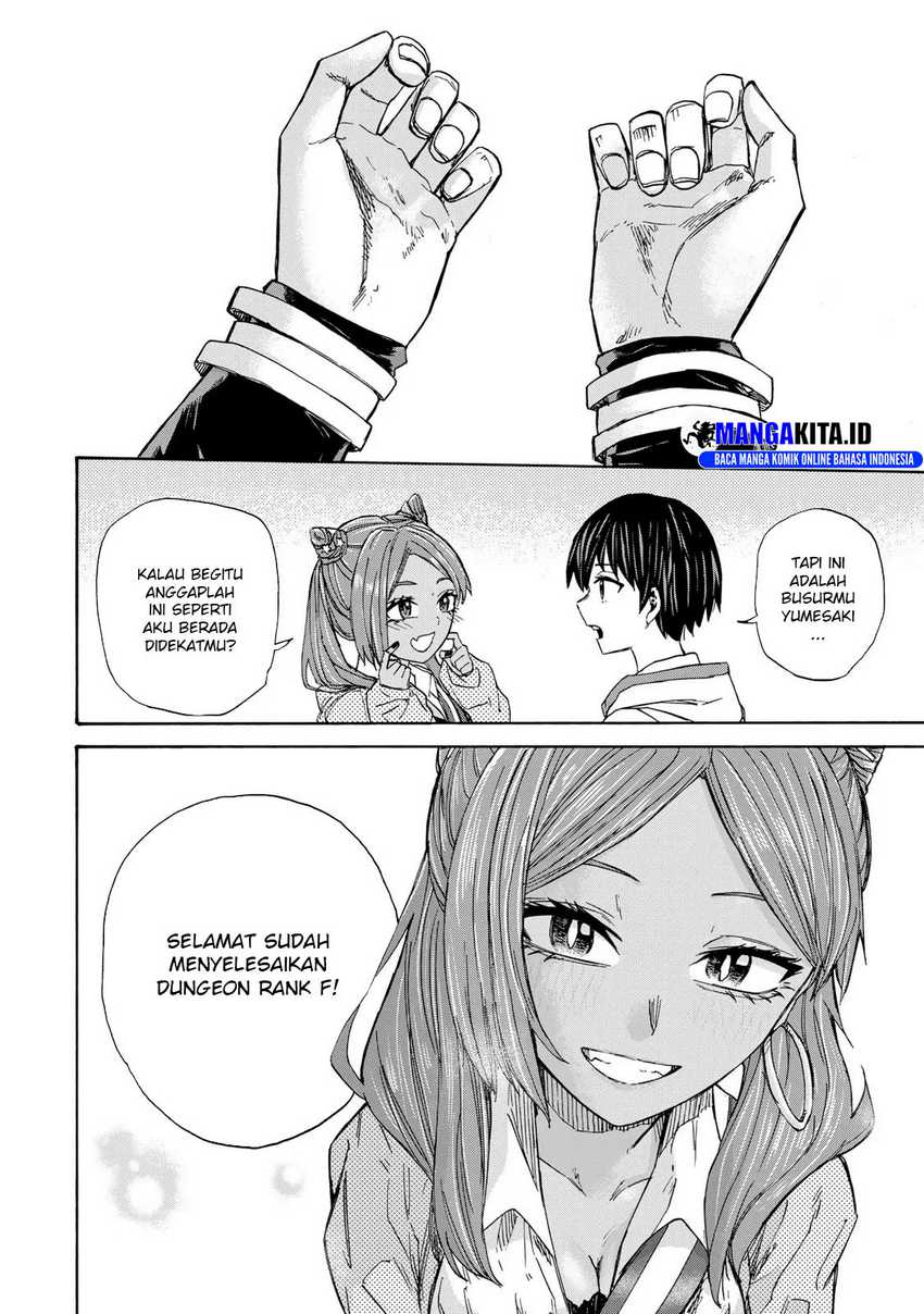 Chapter 32 - halaman 16