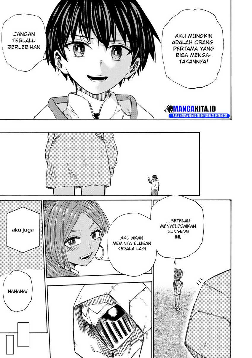 Chapter 32 - halaman 17