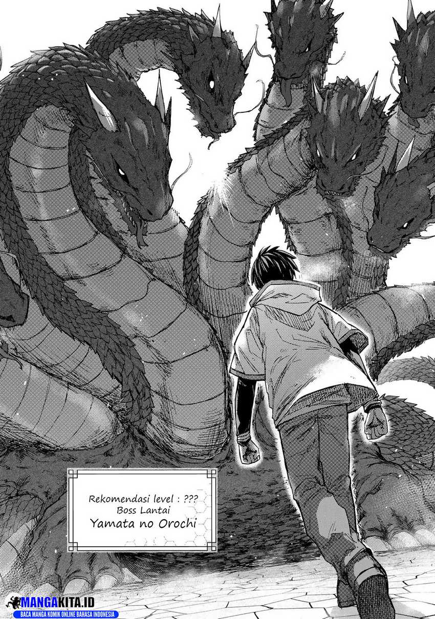Chapter 32 - halaman 18