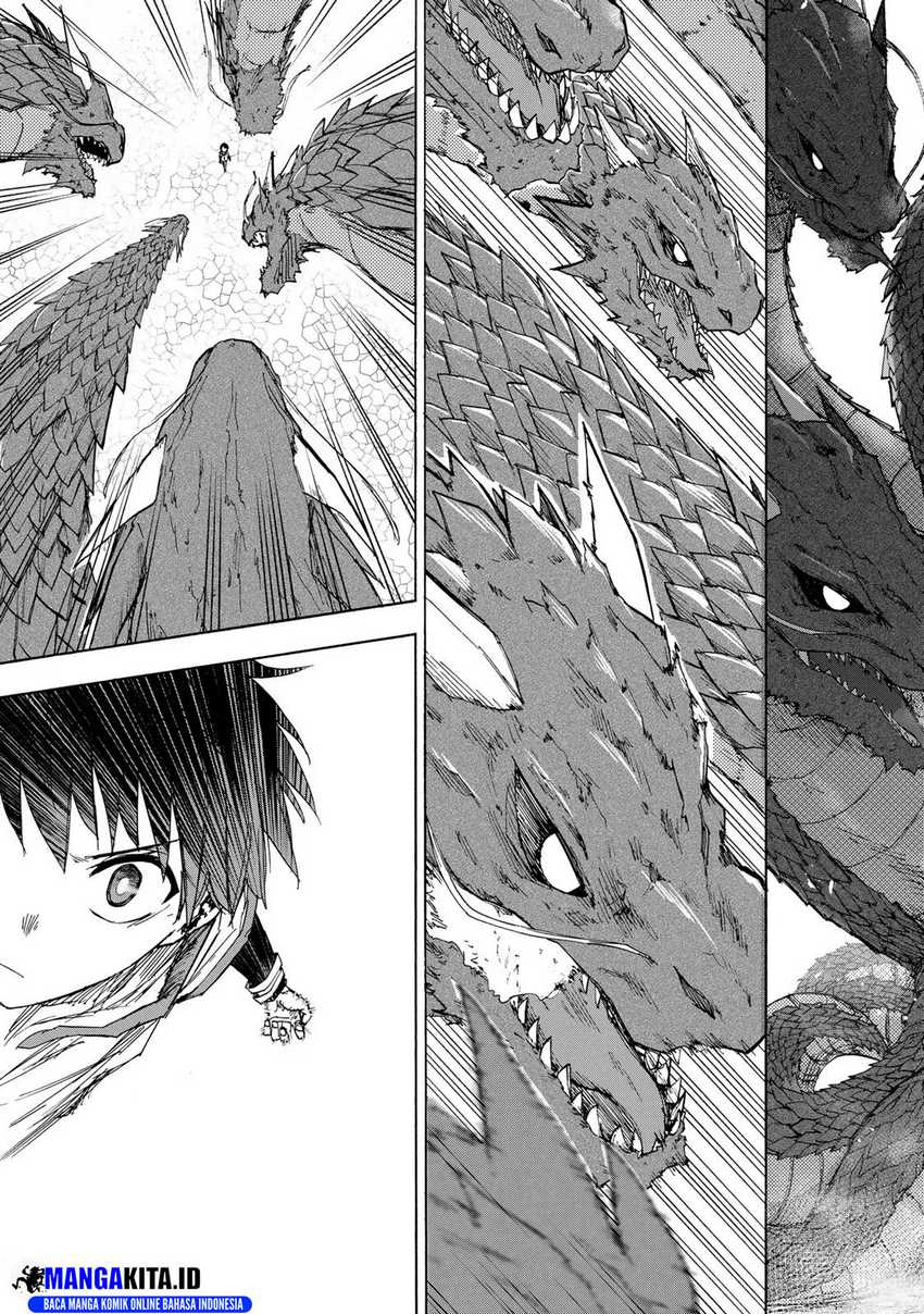 Chapter 32 - halaman 19