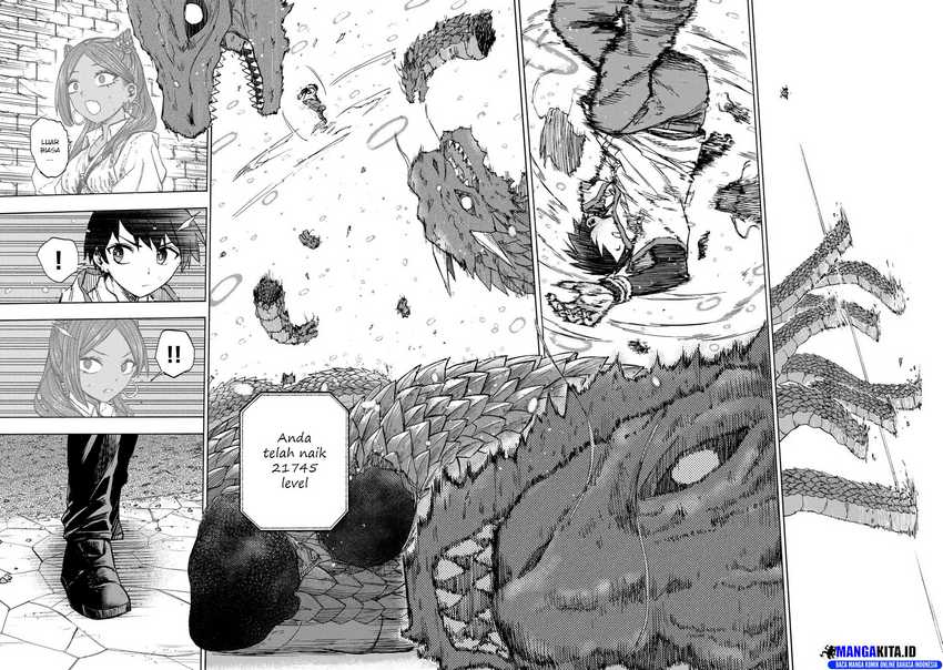Chapter 32 - halaman 20