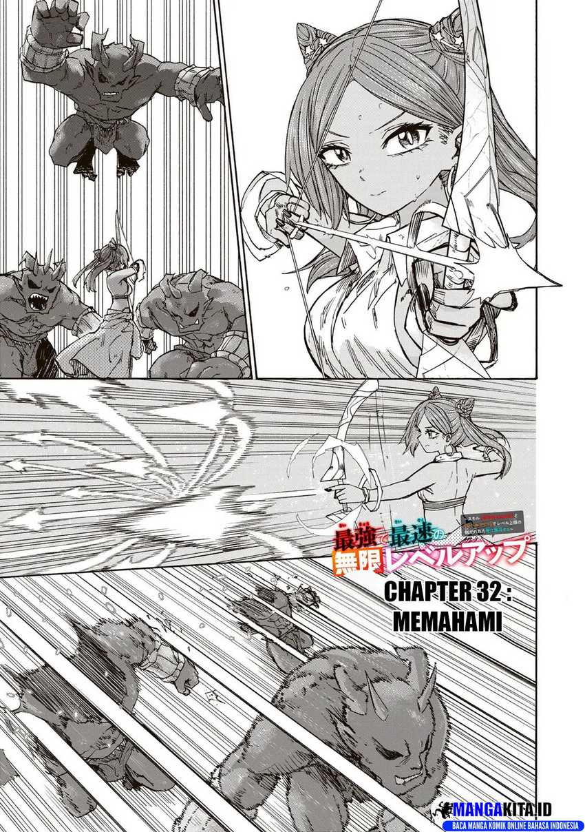 Chapter 32 - halaman 3
